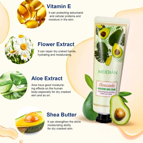 🔥Buy Now🔥 Entrepreneur’s: Customer Appreciation Gifts in Bulk - Picture 7 of 7